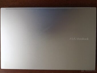 Predám Asus VivoBook K513EA-BQ678T