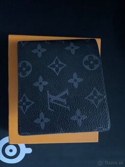 louis vuitton peňaženka