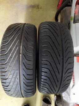Nokian 205/50 R16