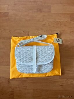 Goyard