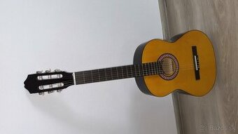 Gitara Romanza R-C391