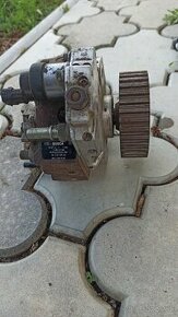 Vstrekovacie Cerpadlo bosch Citroen/Peugeot 0445 010 089