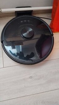 Roborock s6 maxV