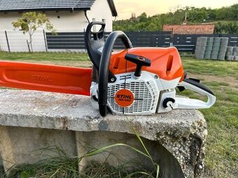 Stihl MS462