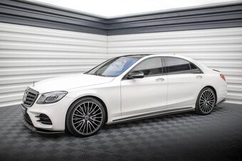 Kúpim elek.21" AMG alebo vymením za elek.20" AMG
