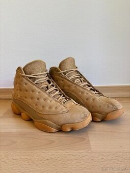 AIR JORDAN 13 RETRO