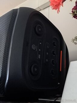 Jbl