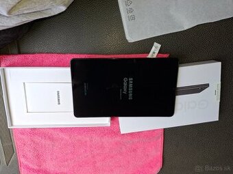 Predám nový tablet Samsung TabA9