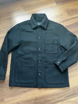 Pánska jarná bunda / kabát H&M