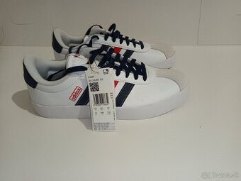 Adidas tenisky pánske