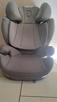 Autosedačka Cybex