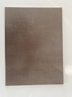EM obklad 25x40 ITACA BRONCE