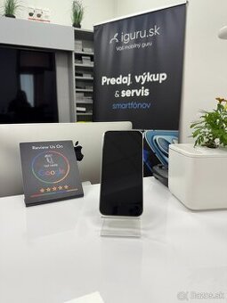iPhone 13 PRO 256GB - 2 roky záruka