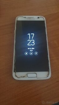 Samsung Galaxy S7