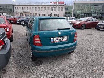 Spišské Vlachy