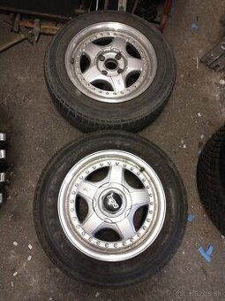 Predam 2ks bbs rf001