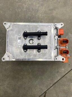 Blok nabíjacej stanice VW Audi- 5QE915685G