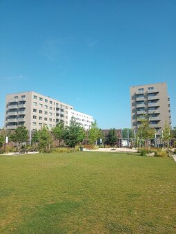 3izbovy novostavba Ovocné Sady