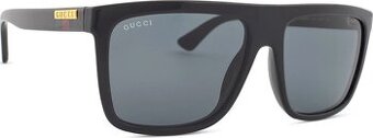 Slnečné okuliare Gucci GG0748S 001 59