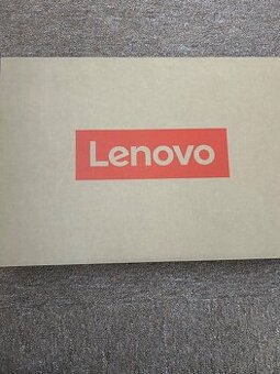 Lenovo IDEAPad SLIM 3 4GB-novy