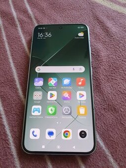 Xiaomi 14