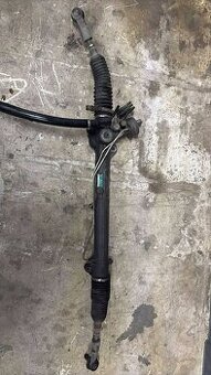 Servo VOLKSWAGEN PASSAT B5.5