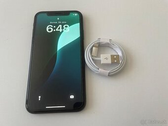 iPhone Xr 64GB