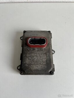 HELLA  AFS Modul Riadiaca 5DF008704