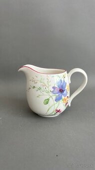 Mliekovka Villeroy & Boch