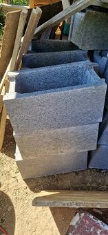 Stratene debnenie DT 30