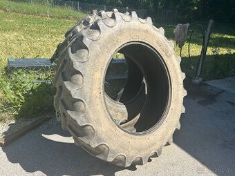 Pneumatiky BKT 460/85R38