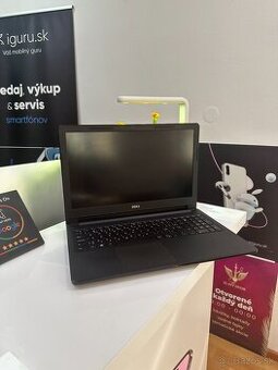 Dell Vostro 15