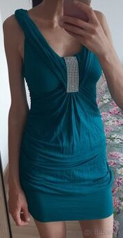 Letne saty