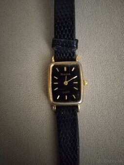 BULOVA - 1