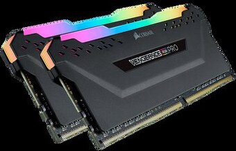 [KÚPIM] Corsair Vengeance RGB PRO