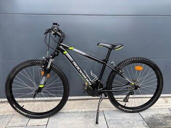 Rockrider ST 500 24”