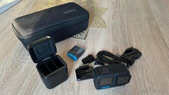 Gopro HERO 10 Black