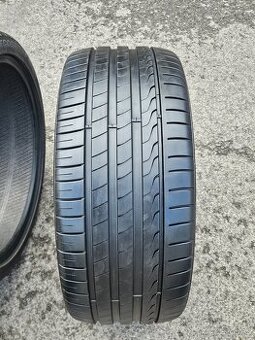255/35ZR20 IMPERIAL Ecosport 2
