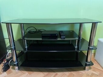 TV stolík