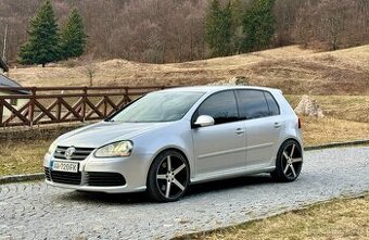 Golf r32 manuál vr6