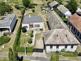 Predaj - rodinný dom - … - 1