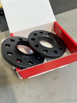 Dištančné podložky Eibach Pro-Spacer 12mm