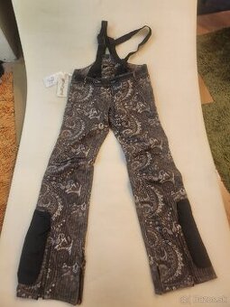 Predám dievčenské dámske nohavice made in Germany