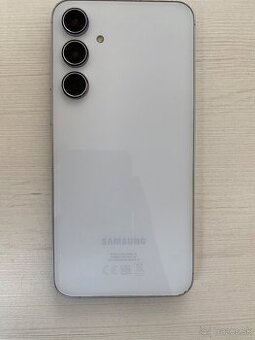 Samsung galaxy a55