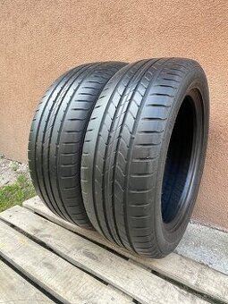 Goodyear 205/55 R16 2x=50e