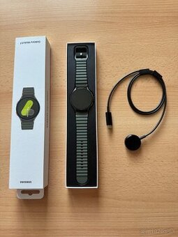 Samsung Galaxy Watch7 SM - L310 - 1