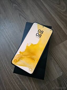 Samsung S22 plus 5G 256GB