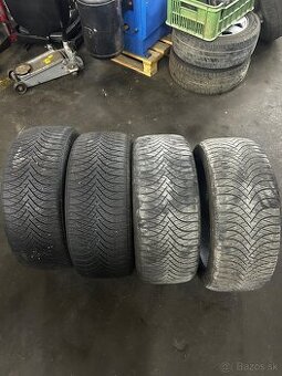 245/40 r19 - 1