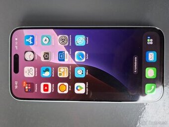 Iphone 15 plus