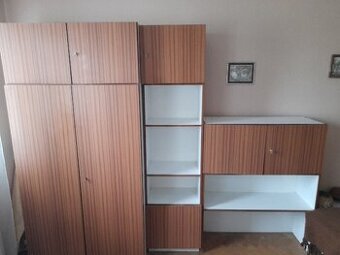 Študentská izba
